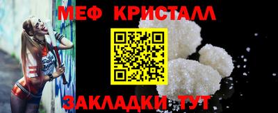 не бодяженный Михайловка