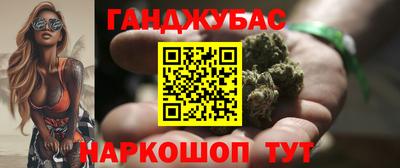MDMA Мирный