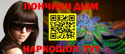 MDMA Мирный