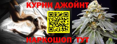 MDMA Мирный
