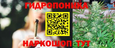 MDMA Мирный