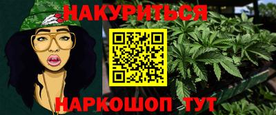 не бодяженный Михайловка