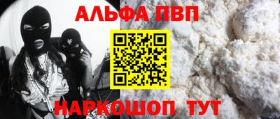 не бодяженный Михайловка