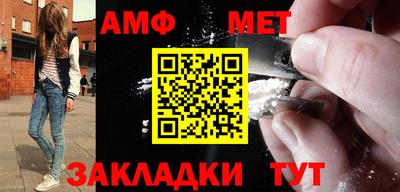 не бодяженный Михайловка