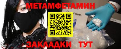 не бодяженный Михайловка