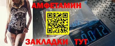 не бодяженный Михайловка
