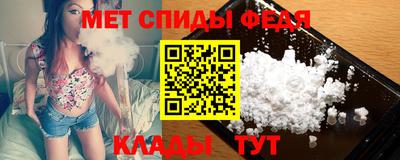 не бодяженный Михайловка