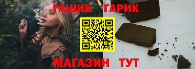 не бодяженный Михайловка