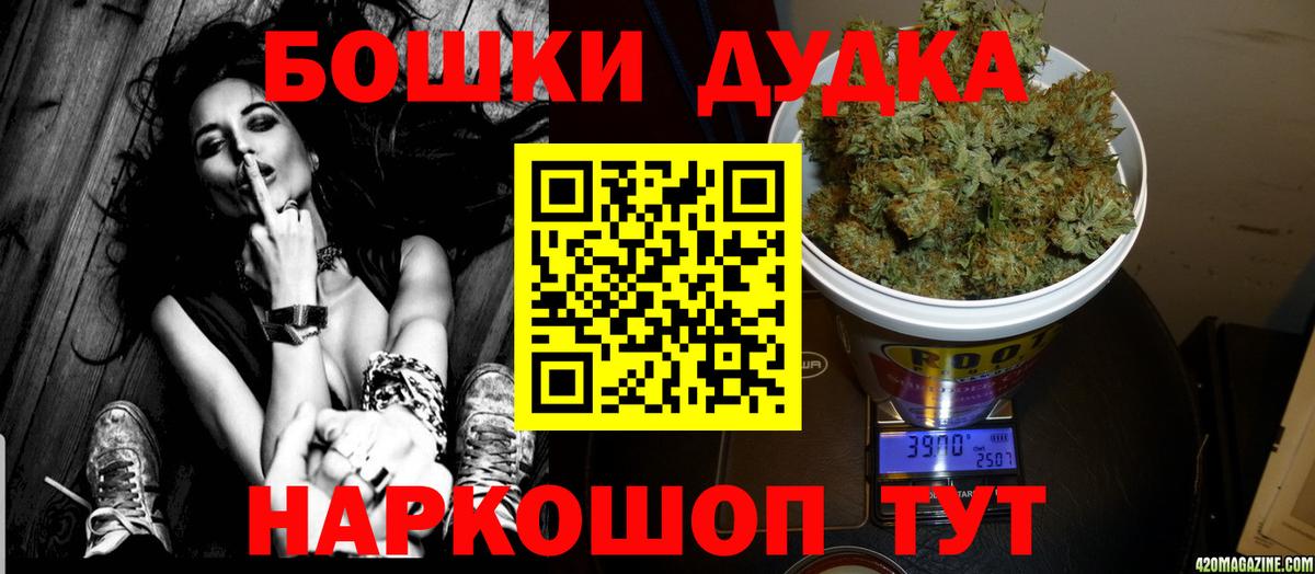 APVP Луга